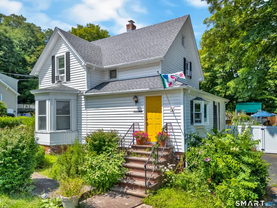 15 Gay Hill Road, Oxoboxo River, CT 06382 - #2