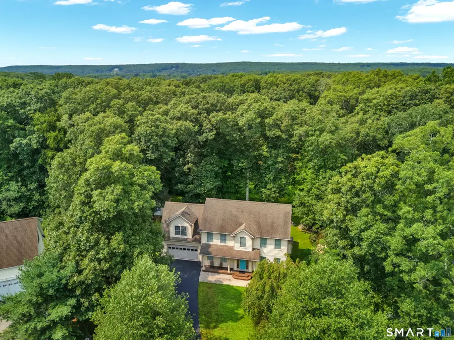 3 Arrowhead Trail, Waterford, CT 06385 - #2