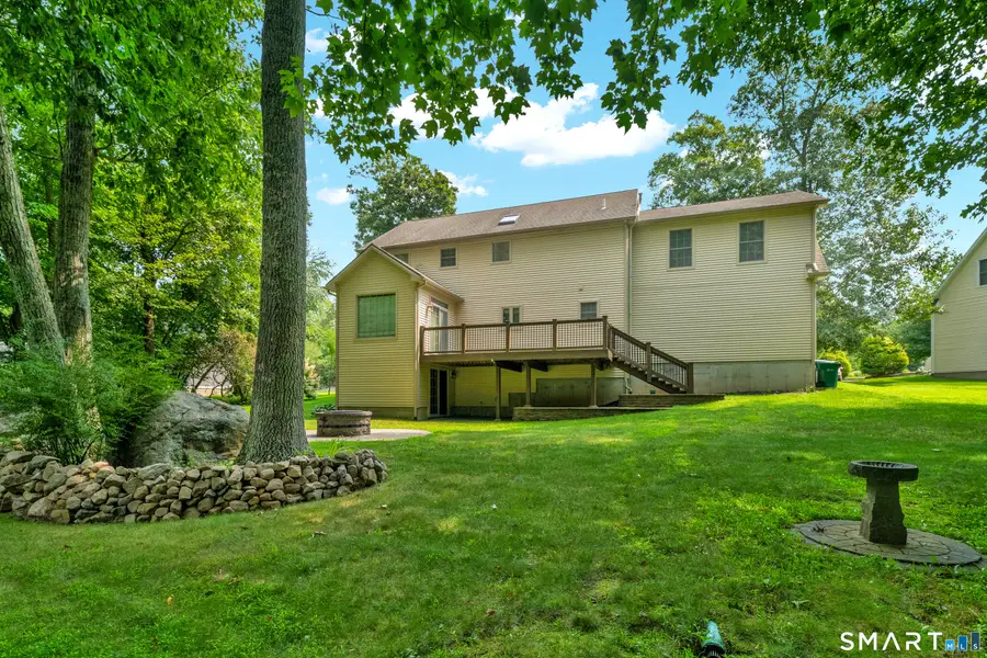 3 Arrowhead Trail, Waterford, CT 06385 - #3