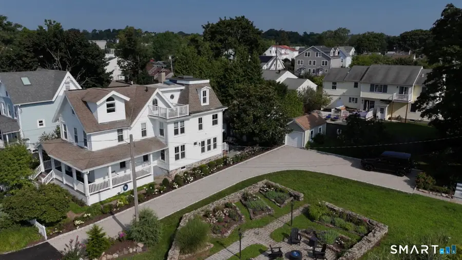 16 + 18 Burwell Street, Norwalk, CT 06854 - #3