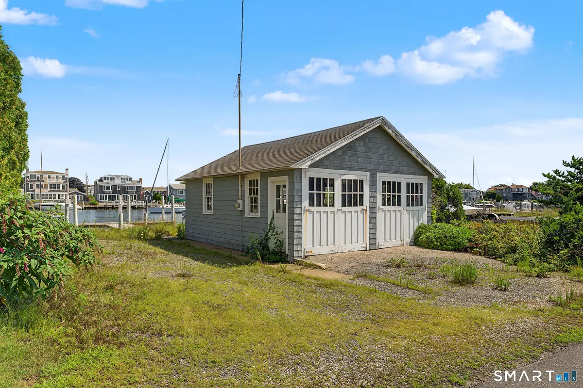 338 West Shore Avenue, Groton, CT 06340 - #1