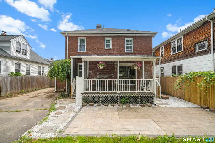 34 Selldan Street, West Hartford, CT 06110 - #2