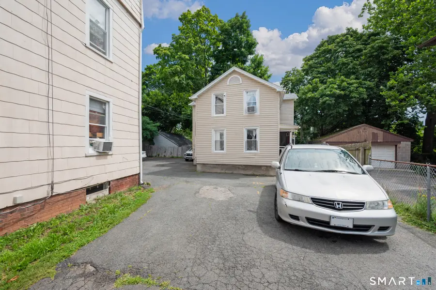 324 South Main Street, New Britain, CT 06051 - #3