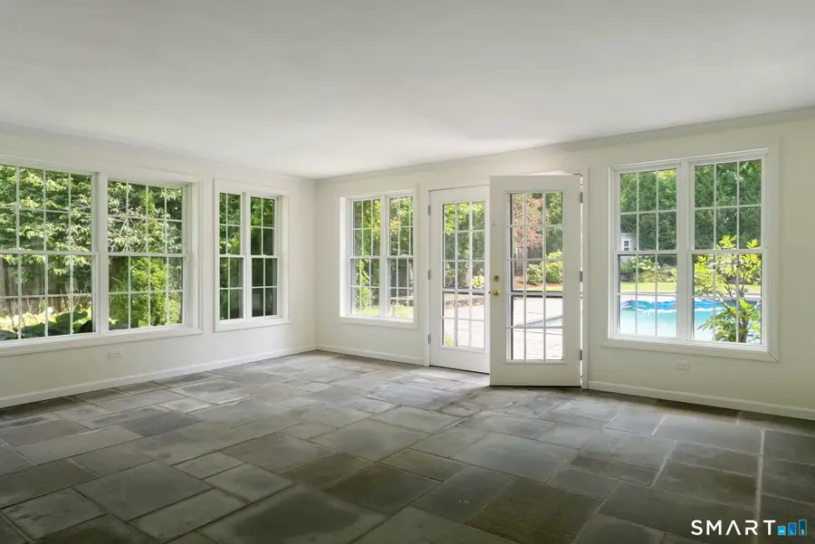 96 Norwood Road, West Hartford, CT 06117 - #3