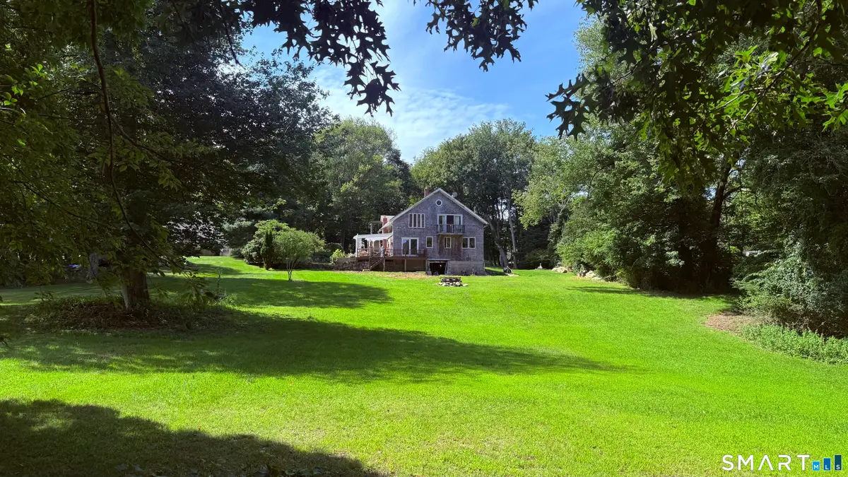 186 Great Neck Road, Waterford, CT 06385 - #1