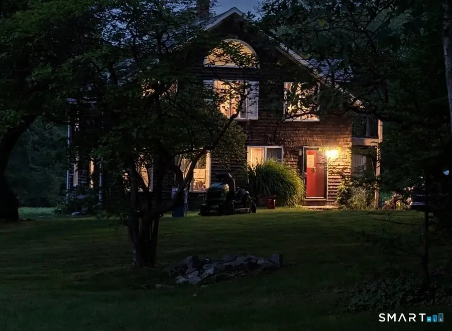 186 Great Neck Road, Waterford, CT 06385 - #2