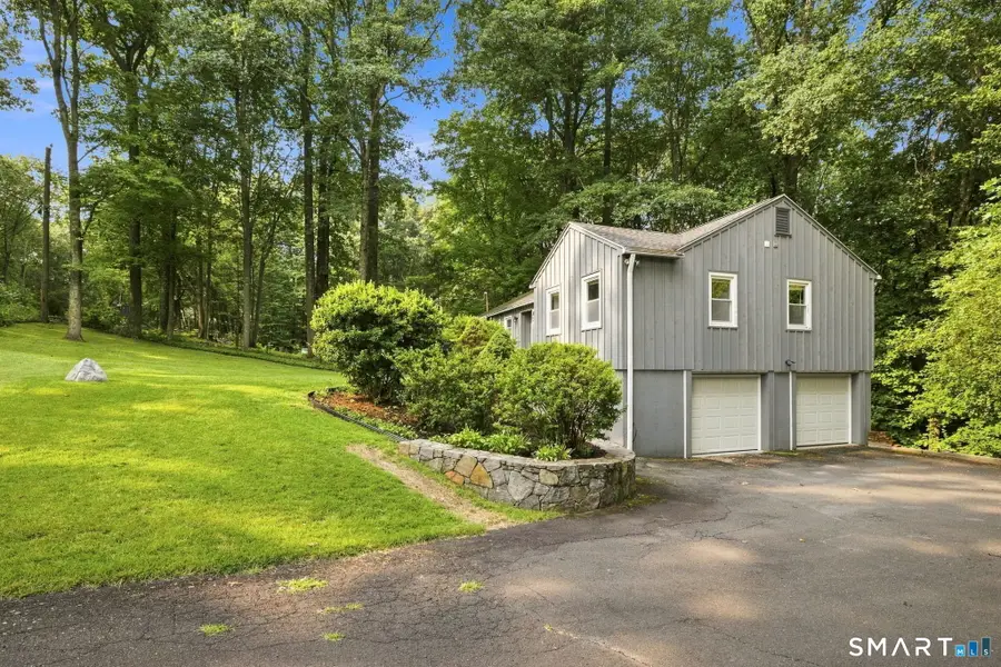 Address Withheld By Seller, Newtown, CT 06482 - #3