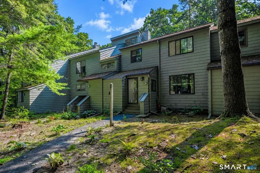 312 Cliffside Drive #312, Torrington, CT 06790 - #2