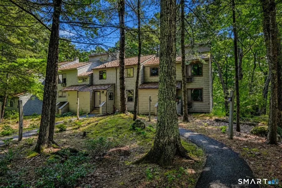 312 Cliffside Drive #312, Torrington, CT 06790 - #3