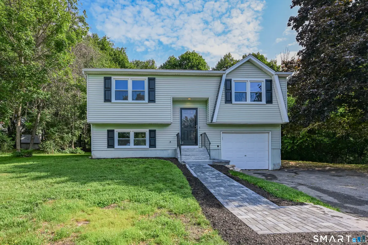 93 Cookes Ridge, Torrington, CT 06790 - #1