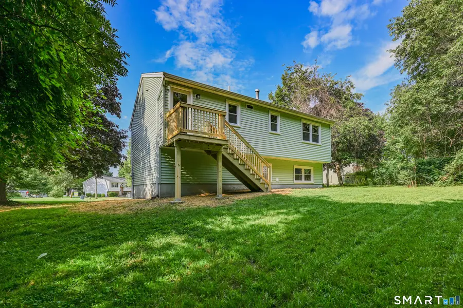 93 Cookes Ridge, Torrington, CT 06790 - #2
