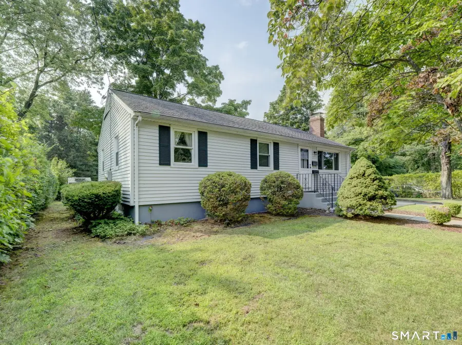 11 Forest Lane, Bloomfield, CT 06002 - #2