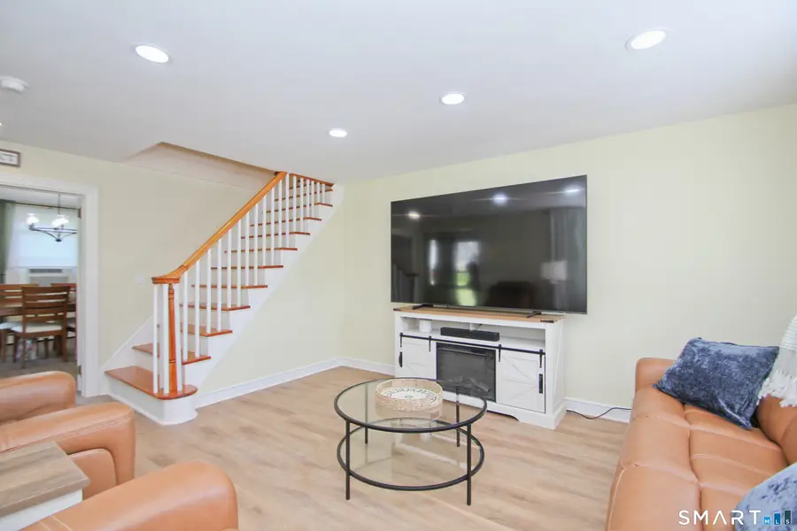 11 Esther Avenue, Ellington, CT 06029 - #3