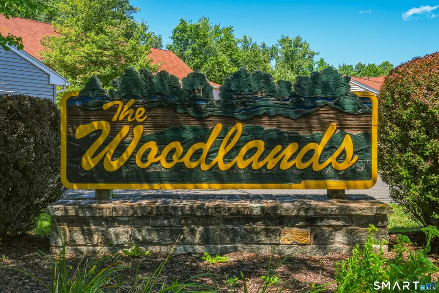 28 Meadow Lane #28, Windsor Locks, CT 06096 - #2