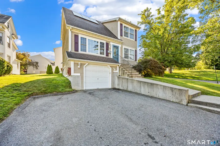 179 High Street, Naugatuck, CT 06770 - #2