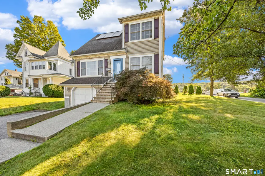 179 High Street, Naugatuck, CT 06770 - #3