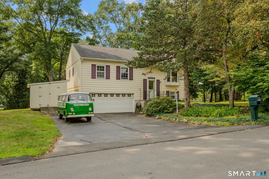 174 Glenwood Road, Clinton, CT 06413 - #2