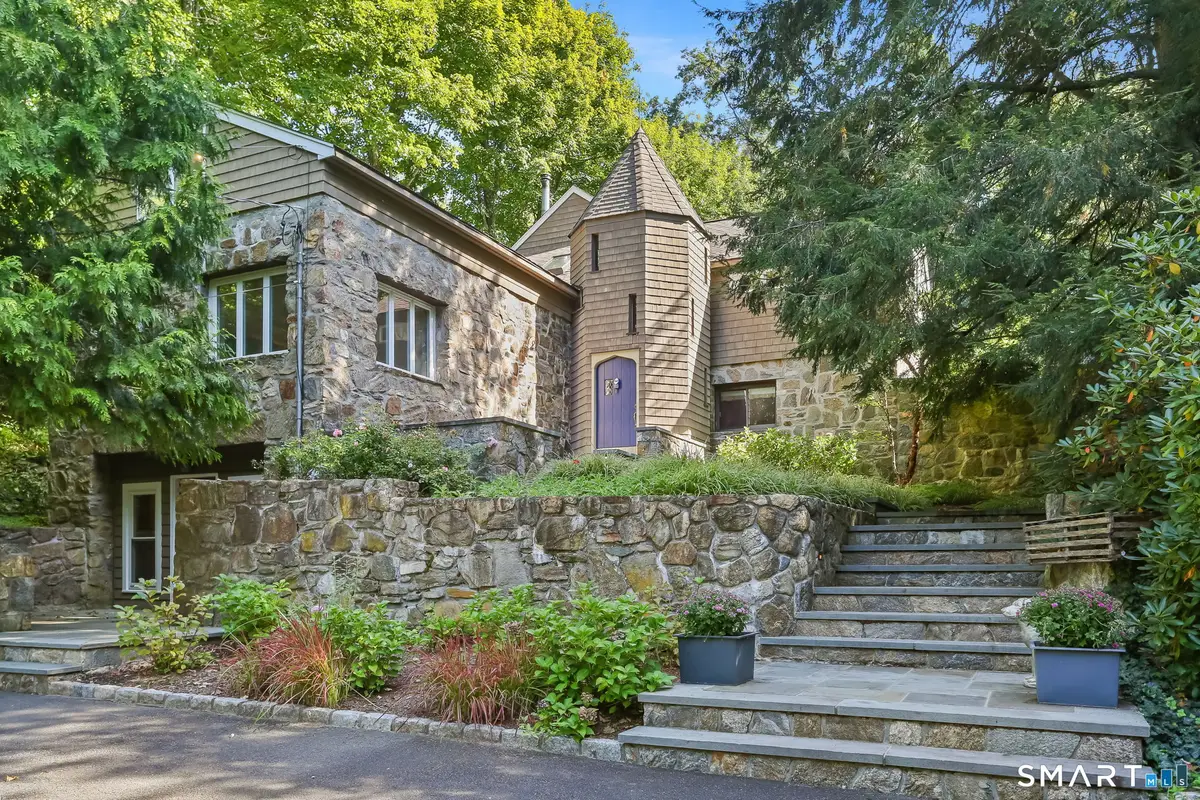 30 Cutlers Farm Road, Monroe, CT 06468 - #1