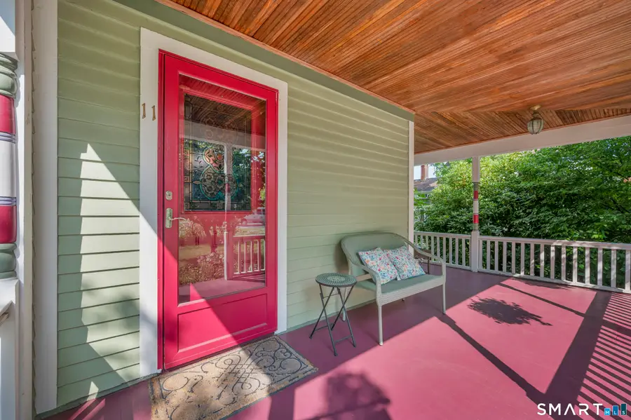 11 Plains Road, Moodus, CT 06469 - #2