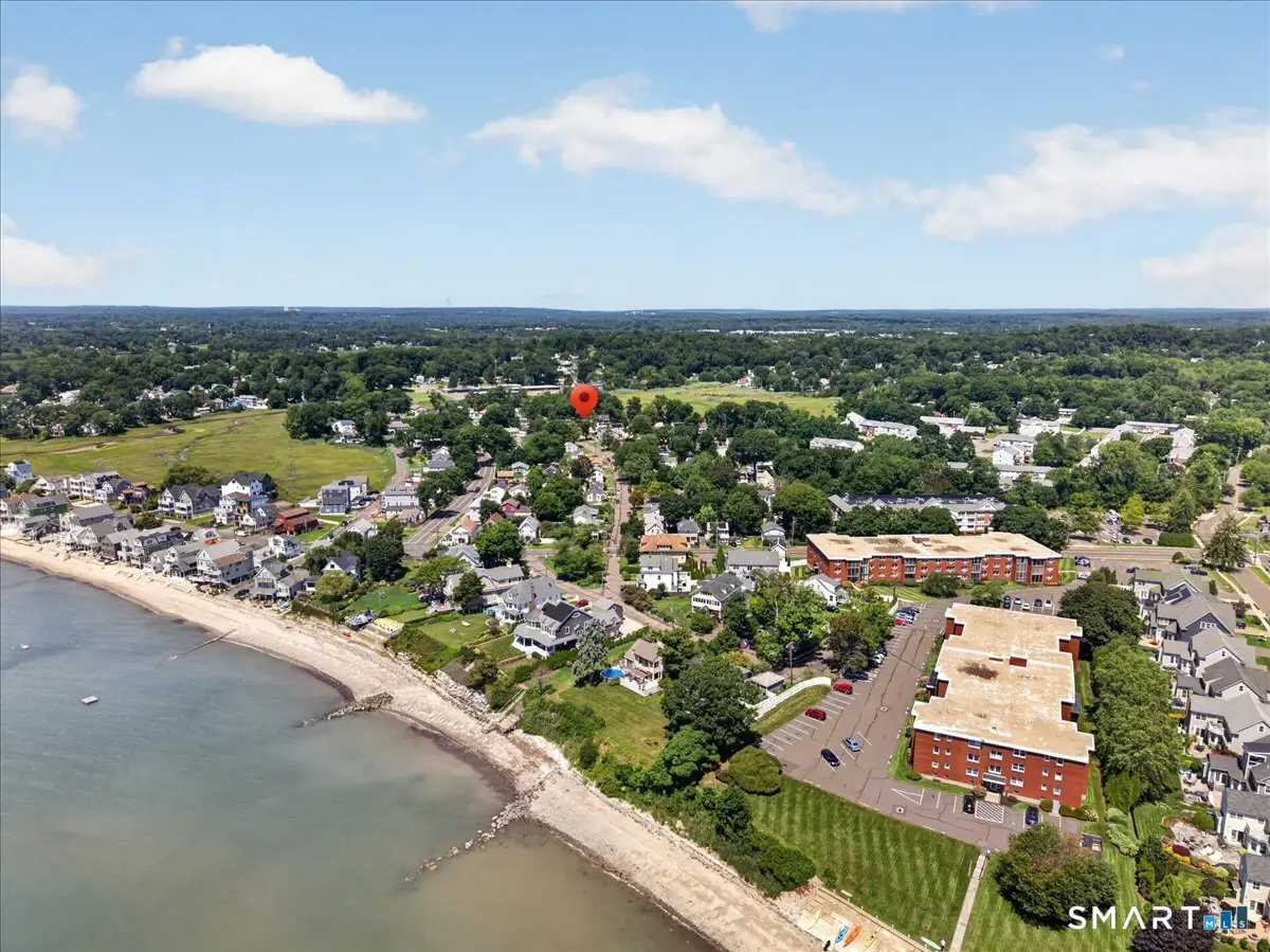43 Chester Street, Milford, CT 06460 - #1
