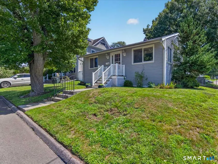 43 Chester Street, Milford, CT 06460 - #2