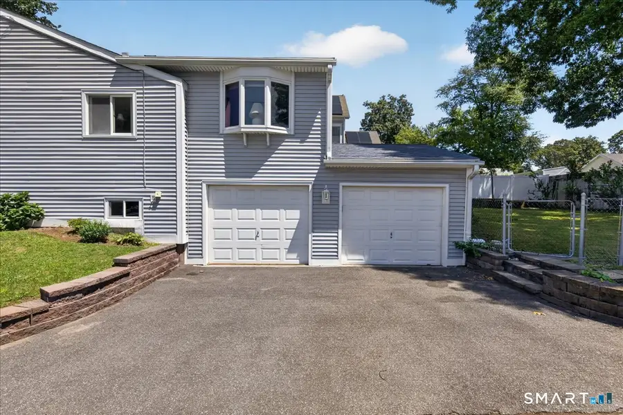 43 Chester Street, Milford, CT 06460 - #3