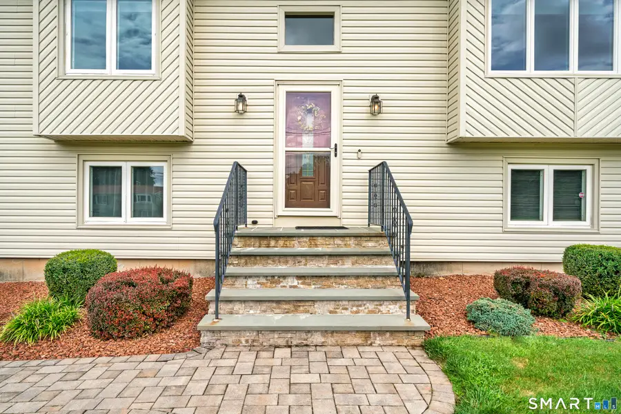 49 School House Road, Wallingford, CT 06492 - #2