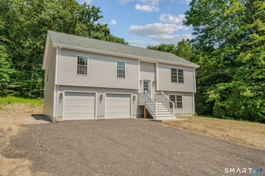 188 Kitemaug Road, Uncasville, CT 06382 - #2