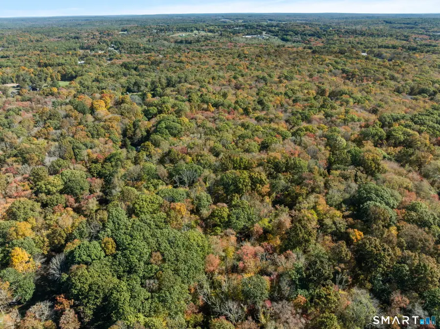 16 North Anguilla Road, North Stonington, CT 06359 - #2