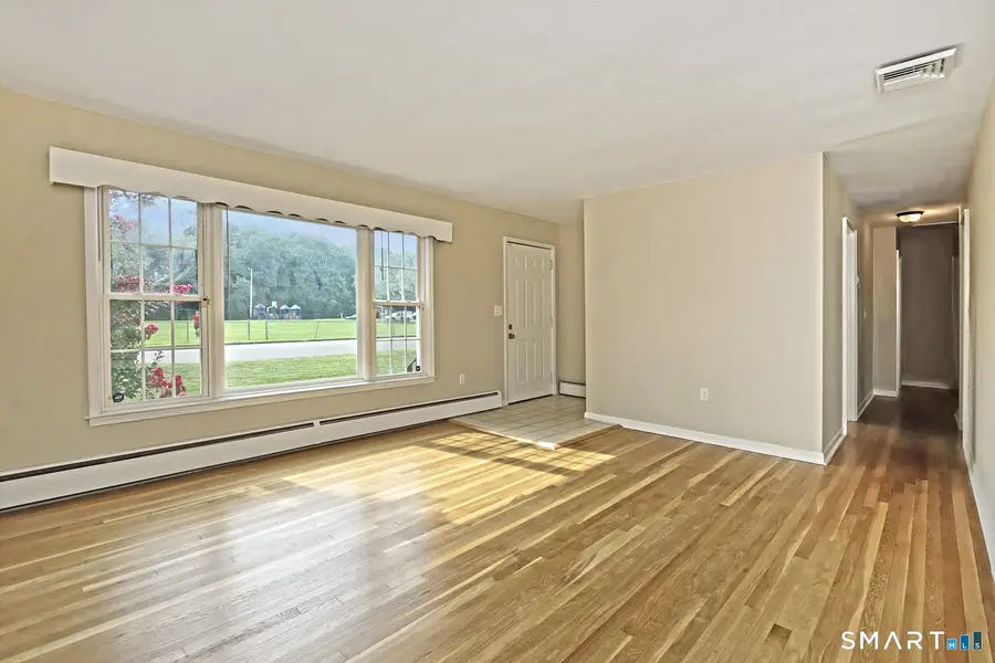 65 Benham Hill Road, West Haven, CT 06516 - #3