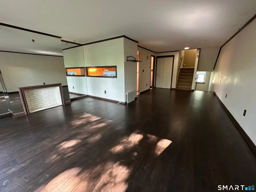 189 Spring Street #189, Wethersfield, CT 06109 - #2