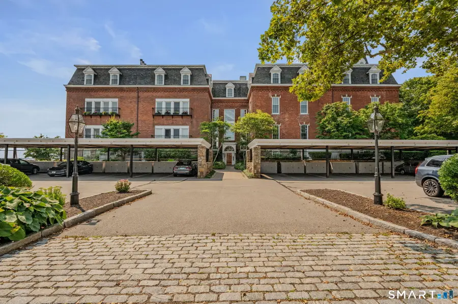 25 Orchard Street #7, Stonington, CT 06378 - #2