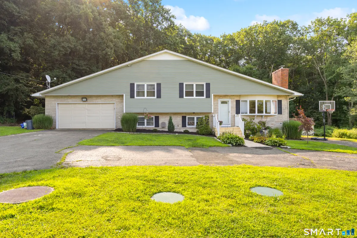 20 Lindsley Drive, Wolcott, CT 06716 - #1