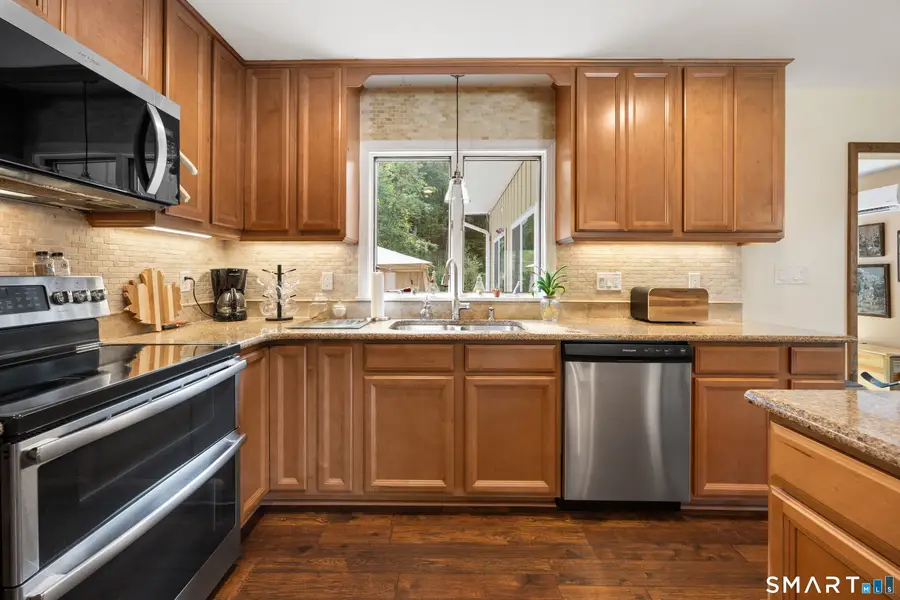 20 Lindsley Drive, Wolcott, CT 06716 - #3