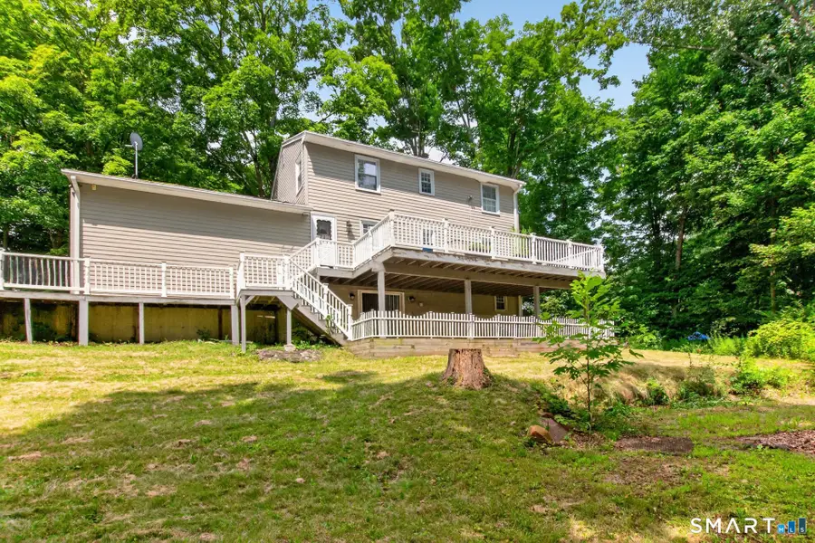 3 Suzio Drive, Meriden, CT 06451 - #2