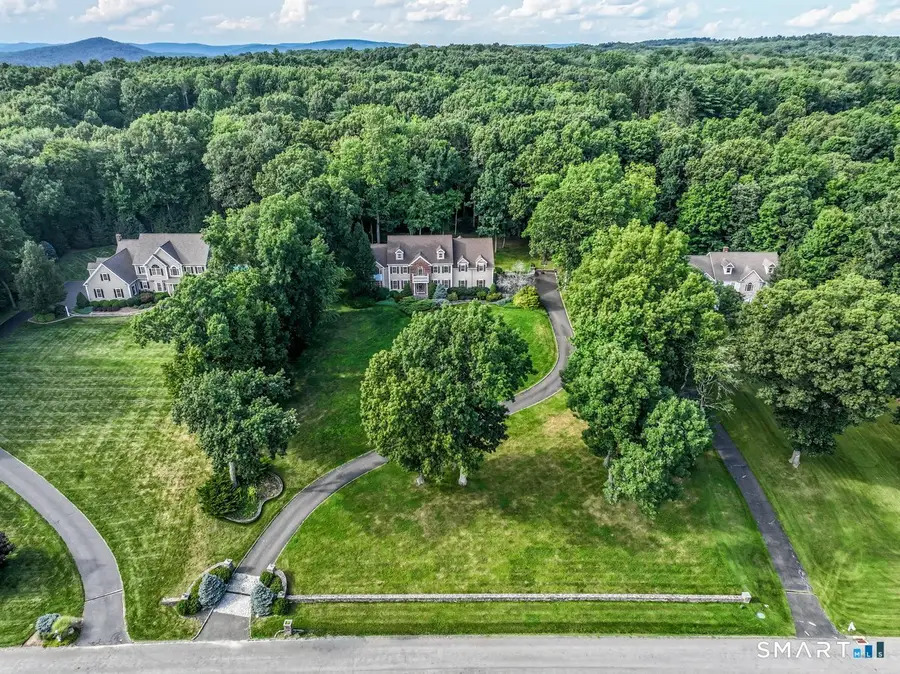 4 Mia Bella Drive, New Milford, CT 06776 - #3