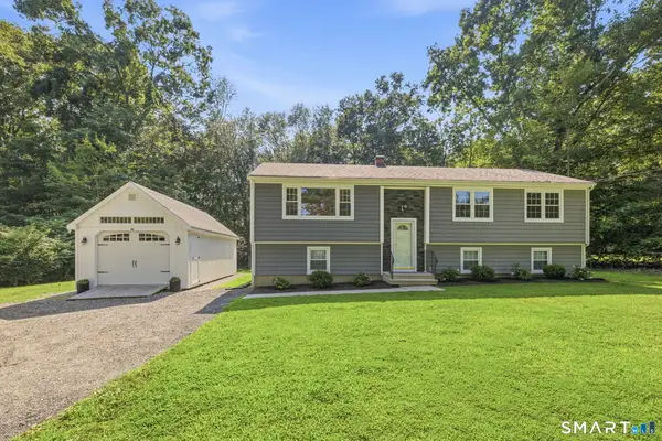99 Cow Hill Road, Clinton, CT 06413