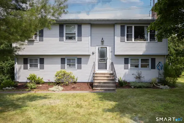 57 Old Farms Road, Southington, CT 06489