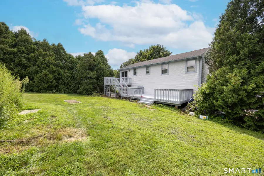 57 Old Farms Road, Southington, CT 06489 - #3