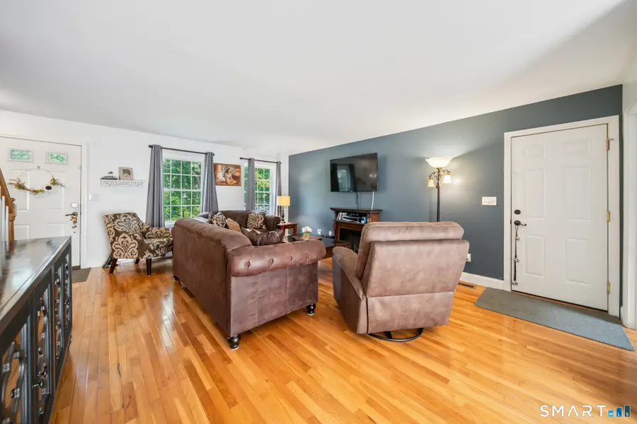 36 Belmont Avenue, Meriden, CT 06451 - #3