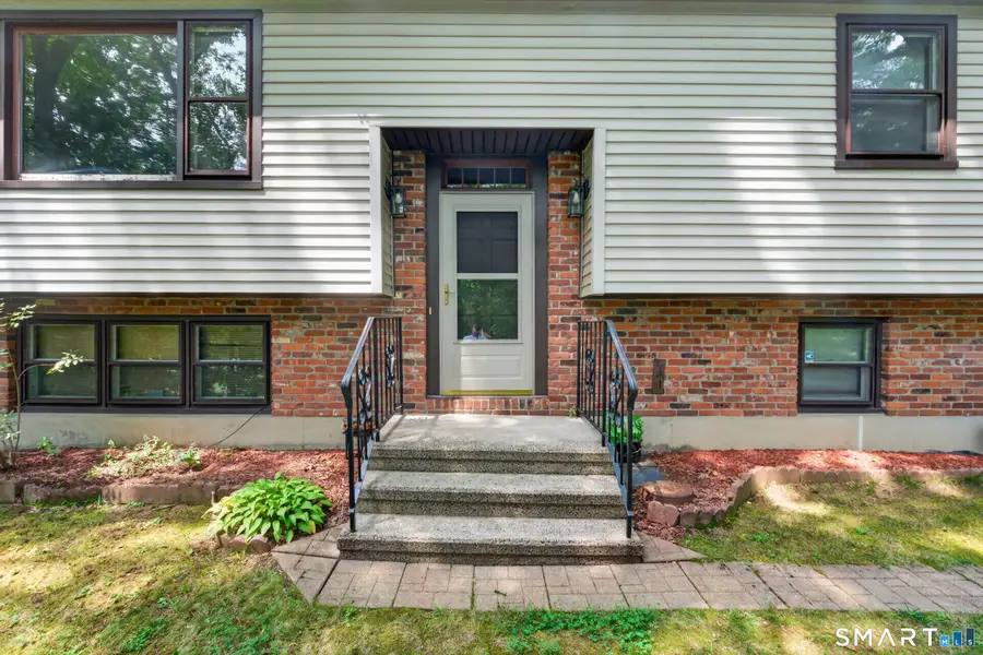 102 Colony Road, Seymour, CT 06483 - #2
