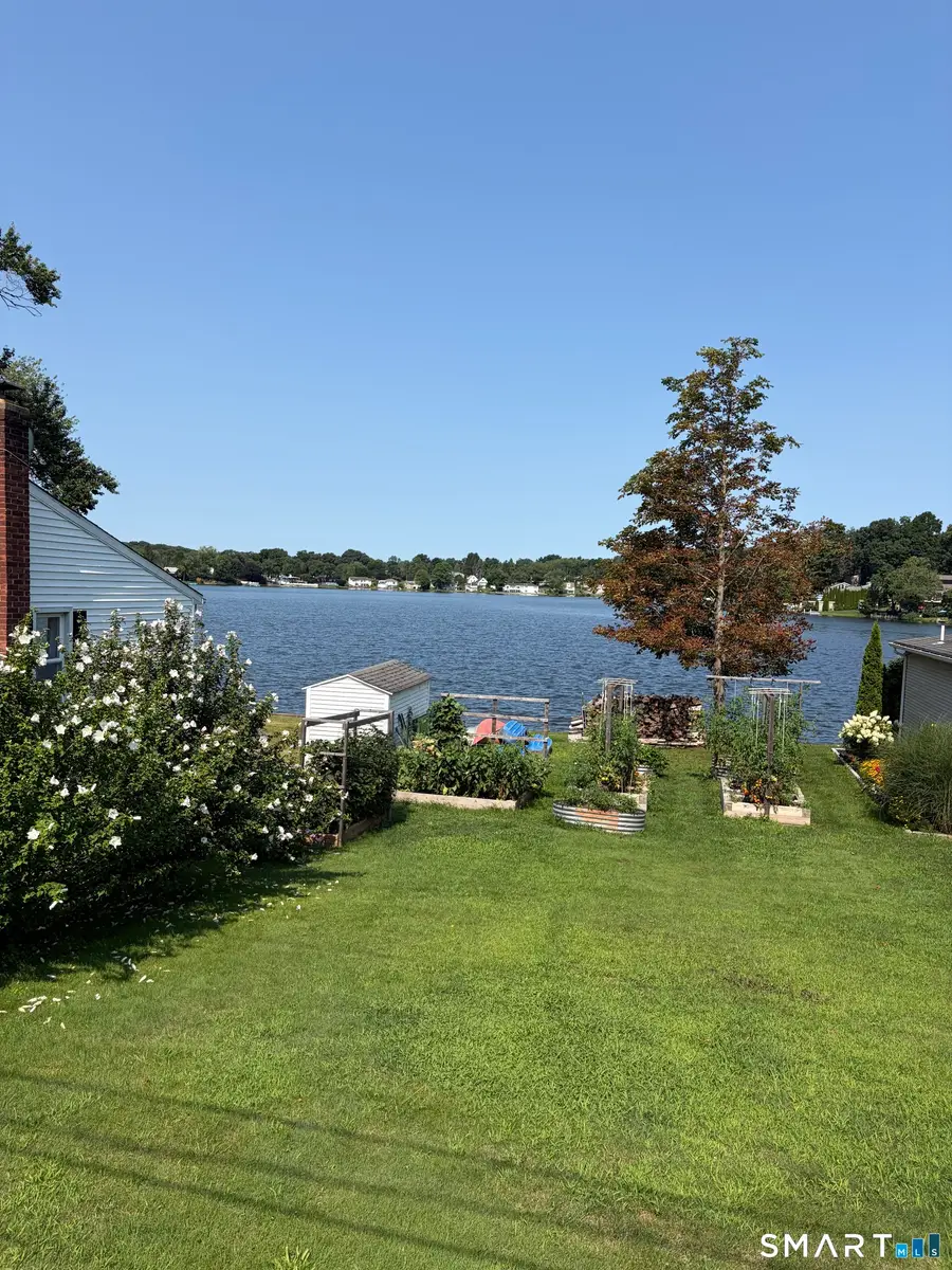 214 Lake Plymouth Boulevard, Plymouth, CT 06782 - #3