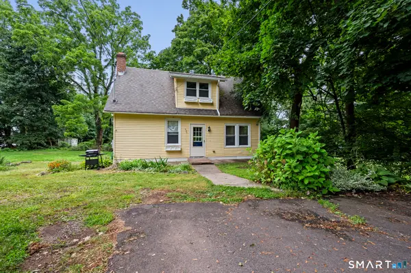 436 Main Street, Portland, CT 06480