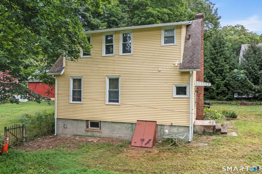 436 Main Street, Portland, CT 06480 - #3