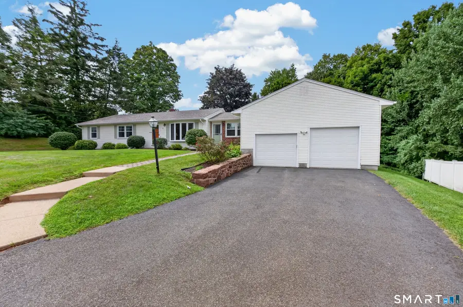 4 Kish Place, Wallingford, CT 06492 - #2