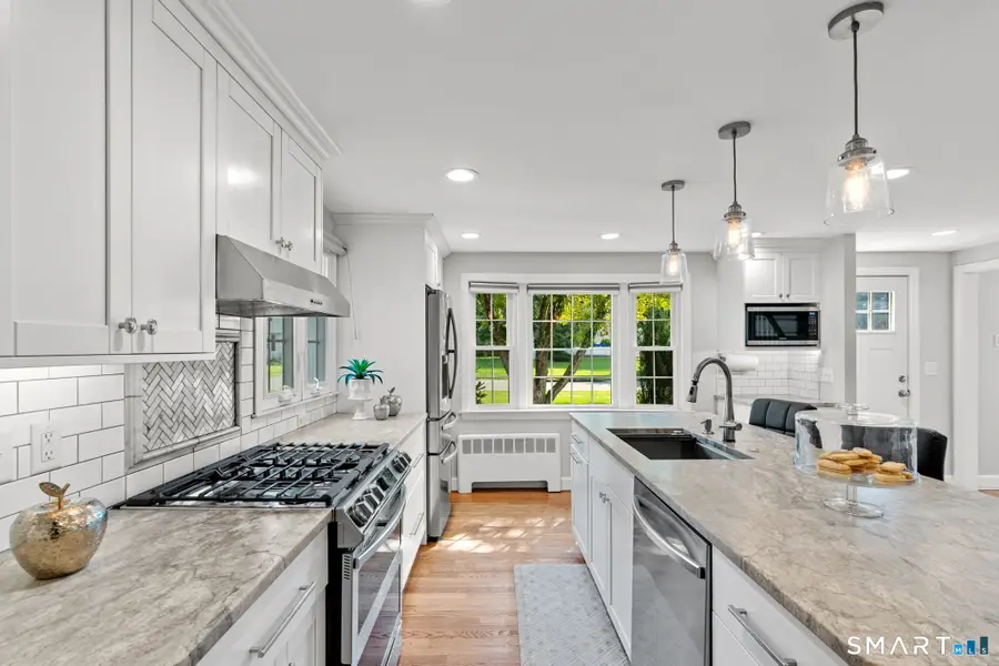 70 Hartwell Road, West Hartford, CT 06117 - #2