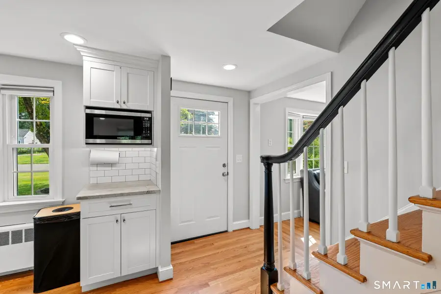 70 Hartwell Road, West Hartford, CT 06117 - #3