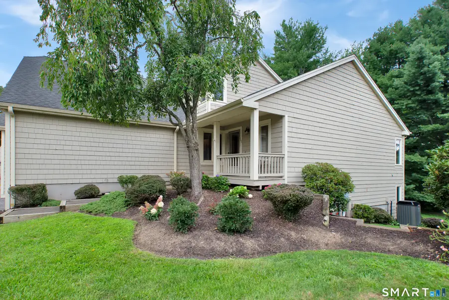 12 Boulevard Drive #36-193, Danbury, CT 06810 - #2