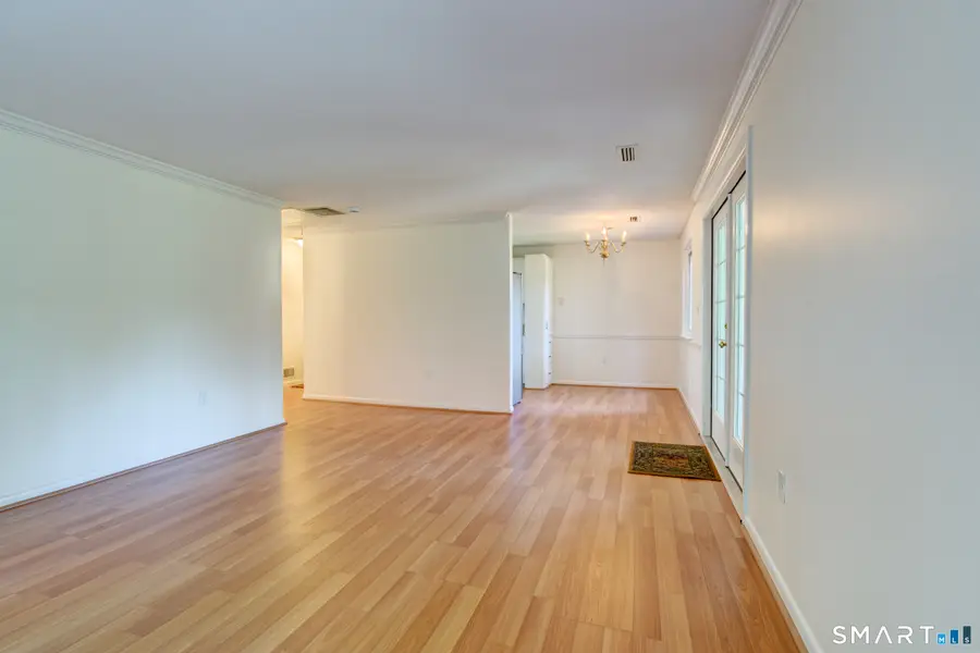 272 Hollister Way West #272, Glastonbury, CT 06033 - #3