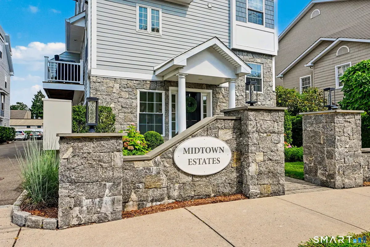 20 Third Street #6, Stamford, CT 06905 - #1